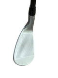Titleist SM10 52•10F Gap Wedge Tensei AV R Flex Shaft GP Tour Velvet Grip