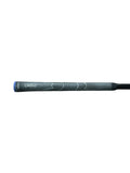 TaylorMade Sim Max D 10.5° Driver Kuro Kage 60g S Flex Shaft Dri•Tac Grip