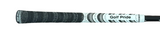 Ping G400 Black Dot PW TFC80 Senior Flex Shaft Golf Pride MCC Grip