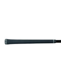 Ping Aldila Alta CB 65g Stiff Flex 42.5" Fairway Shaft Golf Pride Tour Velvet Grip