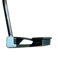 Odyssey Toulon Indianapolis 35" Putter Toulon Design Shaft Tour Mark Grip