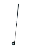 TaylorMade R7 Quad 13.5° Mini Driver Ventus TR 6 R Flex Shaft Tour Velvet Grip