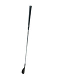 Cleveland 588 RTX 46•8 Gap Wedge DG Wedge Flex Shaft Lamkin Grip
