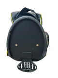 Tour Edge Stand Bag 7-Way Divider 5 Pockets Shoulder Harness Carry Handle