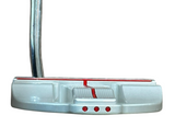 Titleist/Scotty Cameron Studio Select Kombi 35" Putter Circle H Steel Shaft MINT