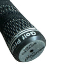 UST Pro Force 79g Stiff Flex 44" Driver Shaft TM Stealth Adaptor Tip