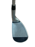 Callaway LH Mack Daddy 4 W Grind DG S200 Stiff Flex Shaft Lamkin UTX Grip