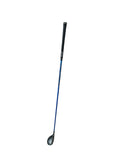Ping G30 19° 3 Hybrid TFC419 Senior Flex Shaft Golf Pride Tour Velvet Grip