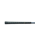 Callaway Big Bertha 20° Heavenwood RCH90 S Flex Shaft GP Tour Wrap Grip