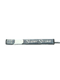Ping CRAZ•E 34" Putter Ping Steel Shaft Super Stroke Flatso 1.0 Grip