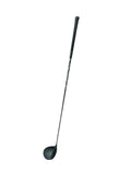 Ping G SF TEC 10° Driver Ping Tour 65g Stiff Flex Shaft Ping Grip