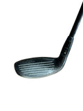 Titleist 818 H1 25° 5 Hybrid Tensei CK 60g R Flex Shaft GP MCC +4 Grip