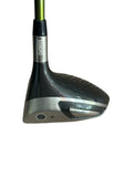 Titleist 905T 9.5° Driver Aldila NV 65g Stiff Flex Shaft Golf Pride MCC Grip