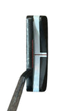 Odyssey O Works 2 34.5" Putter Odyssey O Works Shaft SS Tour 3.0 Grip