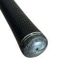 Callaway The Biggest Bertha 10° Driver Harrison 2.5 R Flex Shaft Tour Velvet Grip