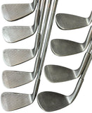 TaylorMade Titleist Tommy Armour MRH Golf Club Set -1/2" S Flex SET-041125T01