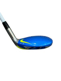 Nike Vapor Fly 23° 4 Hybrid Pro Force VTS 85g S Flex Tour Velvet Grip