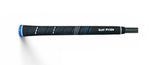 Aldila Rogue 60g X Flex 42" Fairway Wood Shaft Ping G425-430 Adaptor Tip