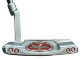 TaylorMade Rossa Daytona 1 CGB 35" Putter Rosa Steel Shaft Winn Rosa Grip