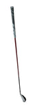 Ping LH G15 20° 3 Hybrid Serrano 85g Stiff Flex Shaft Golf Pride MCC +4 Grip