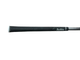 Tour Edge Hot Launch E523 5 Hybrid Hot Launch 55g R Flex Shaft Z5 Grip