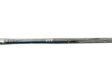 Mizuno MP-T11 60•08 Lob Wedge DG Spinner Wedge Flex Shaft GP MCC +4 Grip