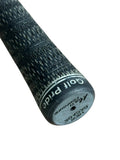 TaylorMade Sim 9° Driver Diamana 60g Stiff Flex Shaft Golf Pride MCC Grip
