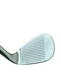 Callaway LH Mack Daddy 4 W Grind DG S200 Stiff Flex Shaft Lamkin UTX Grip