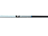 TaylorMade SLDR 17° 3HL Wood Motore 83g Stiff Flex Shaft GP Wrap Grip