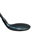 Callaway Paradym Ai Smoke 18° 3 Hybrid Cypher 6.0 S Flex Shaft