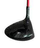 TaylorMade Stealth 2 HD 19° 5 Wood Speeder NX 50g Sr Flex Shaft GP Z Grip