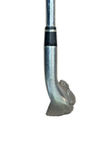 Nike Slingshot OSS 5 Iron Slingshot Speedstep R Flex Shaft Karma Grip