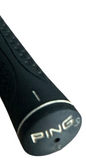 Ping G5 Green Dot 2 Iron TFC100I Stiff Flex Shaft Ping Grip
