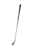 Titleist SM9 56•08M LW SM9 Wedge Flex Shaft GP Tour Velvet Grip