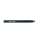 Odyssey 2 Ball Blade Black Series Tour Designs 35" Putter Odyssey Shaft