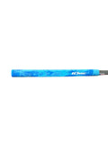 Ping LH G2i Craze H 35.5" Putter Ping EZ2i Shaft Iomic Grip