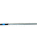 TaylorMade M3 9.5° Driver Tensei CK 60g R Flex Shaft Lamkin Crossline Grip