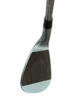 TaylorMade MG3 60•10SB Lob Wedge DG S200 S Flex Shaft Golf Pride MCC Grip