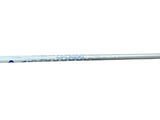 Mizuno STX 12° Driver M Fusion 039 R Flex Shaft Golf Pride Mizuno Grip