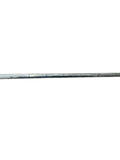 TaylorMade RAC Tour Preferred 52° GW DG S300 S Flex Shaft Pro Velvet Grip
