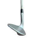 Callaway Mack Daddy PM Grind 58•10 LW KBS Tour Wedge Flex Shaft MCC Grip
