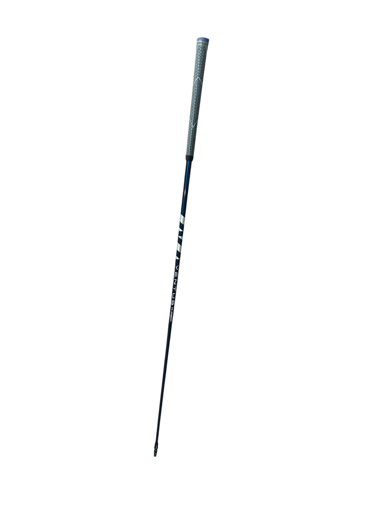 Fujikura Ventus 5 Regular Flex 44.5" Driver Shaft TaylorMade Stealth Adaptor Tip