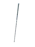 Fujikura Ventus 5 Regular Flex 44.5" Driver Shaft TaylorMade Stealth Adaptor Tip