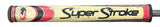 Odyssey White Hot XG Sabertooth 34" Putter Odyssey Shaft SS Slim 3.0 Grip