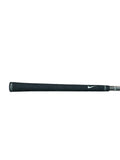 Nike SV 60° Lob Wedge DG S400 Stiff Flex Shaft Nike Grip