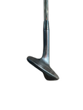 Cobra King MIM 60° Lob Wedge KBS Wedge Flex Shaft Cobra Connect Grip