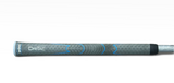 Callaway Rogue 12° Driver Even Flow 4.0 45g Women's Flex Shaft Dri•Tac Grip