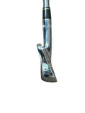 Adams Idea Pro Gold 4 Iron Project X 6.0 Stiff Flex Shaft Golf Pride DD2 Grip