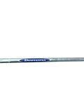 Titleist 816 H1 25° Hybrid Diamana 70g R Flex Shaft Golf Pride Tour Wrap Grip