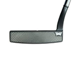 PXG 0211 V-42 35.5" Putter PXG Shaft Super Stroke PXG Grip